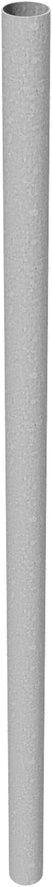 Schake 419_11 Barrieren Stahlrohre und Verbindungsstücke Querrohr 

Länge: 1500 mm