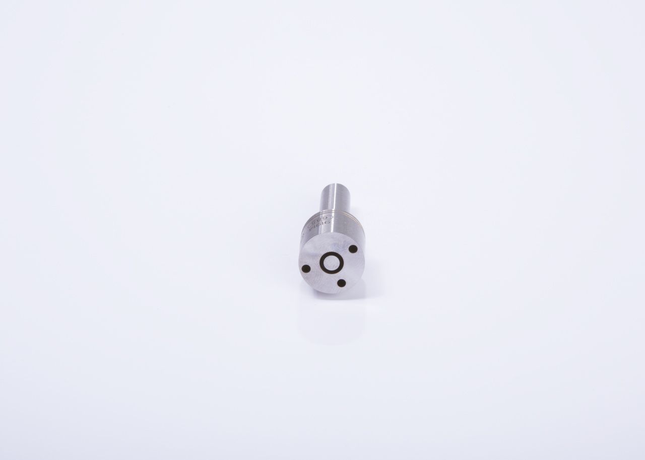 Bosch 0433172248 Düse