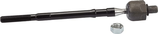 TRW Automotive JAR1048 Axialgelenk, Spurstange