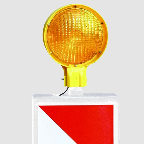 LED Bakenleuchte