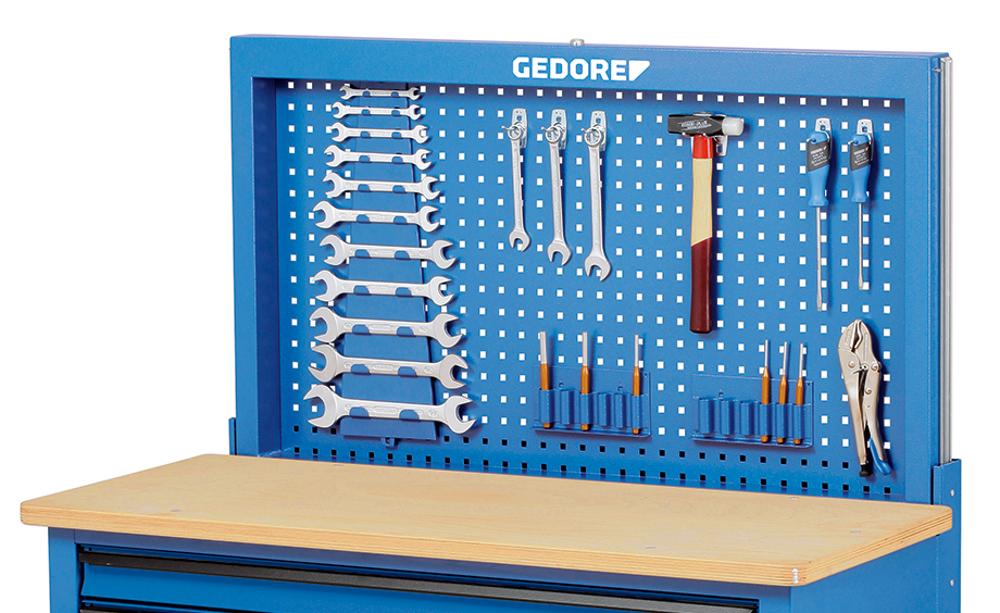Bild (Gedore)