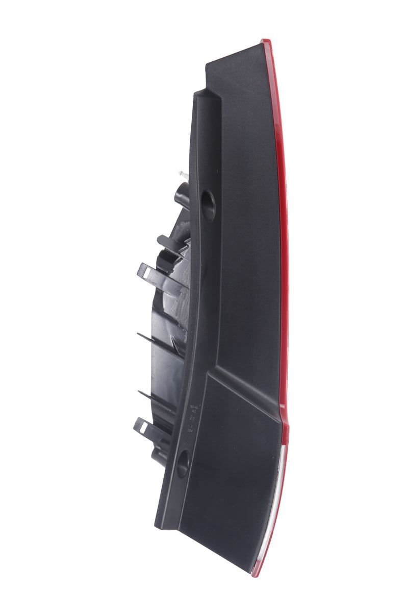 Valeo 044043 Heckleuchte
