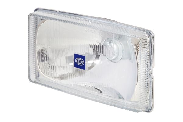 1FE_138_520-011 Bild