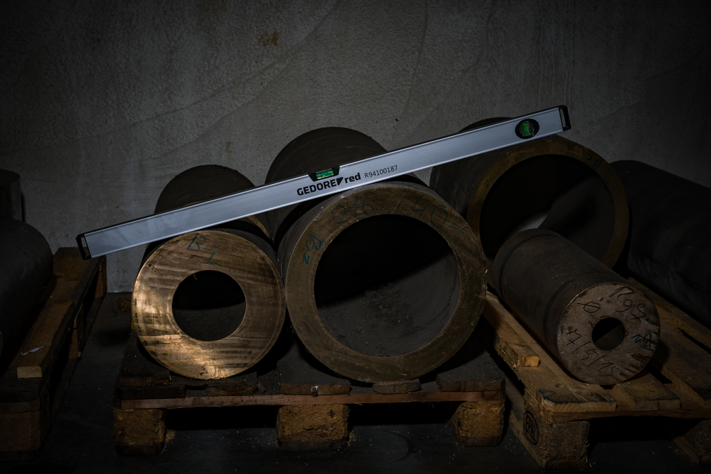 Bild (Gedore)