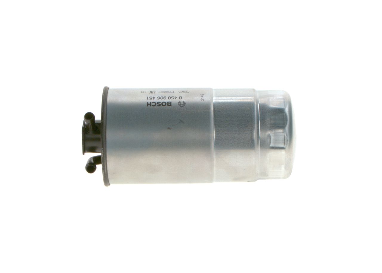 Bosch 0450906451 Kraftstofffilter