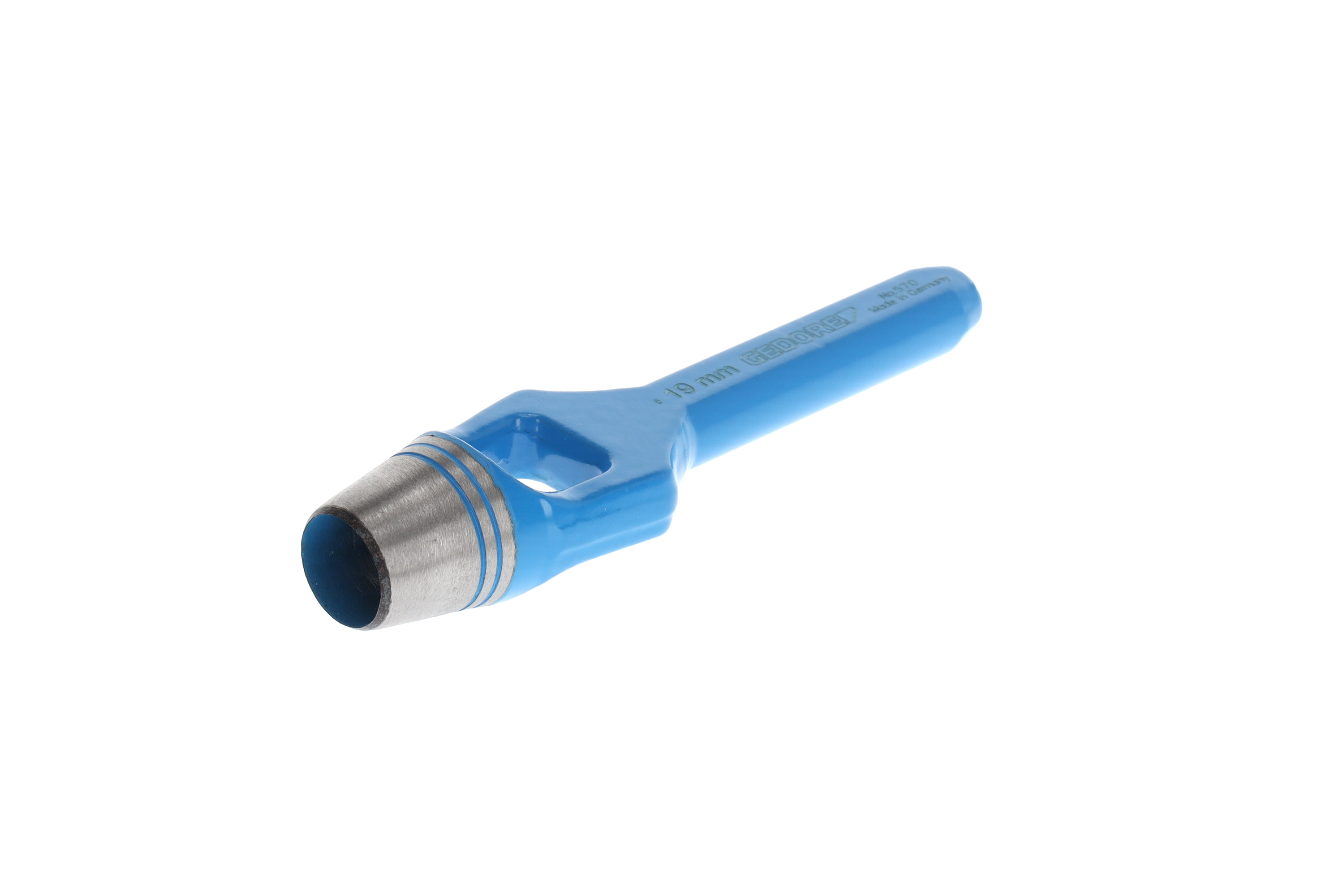 2021_04_27_4017981570190_ecom_RcpId99_top_PhSessId99_CamNum1_CamElev10_SpinAngle315 Bild (Gedore)