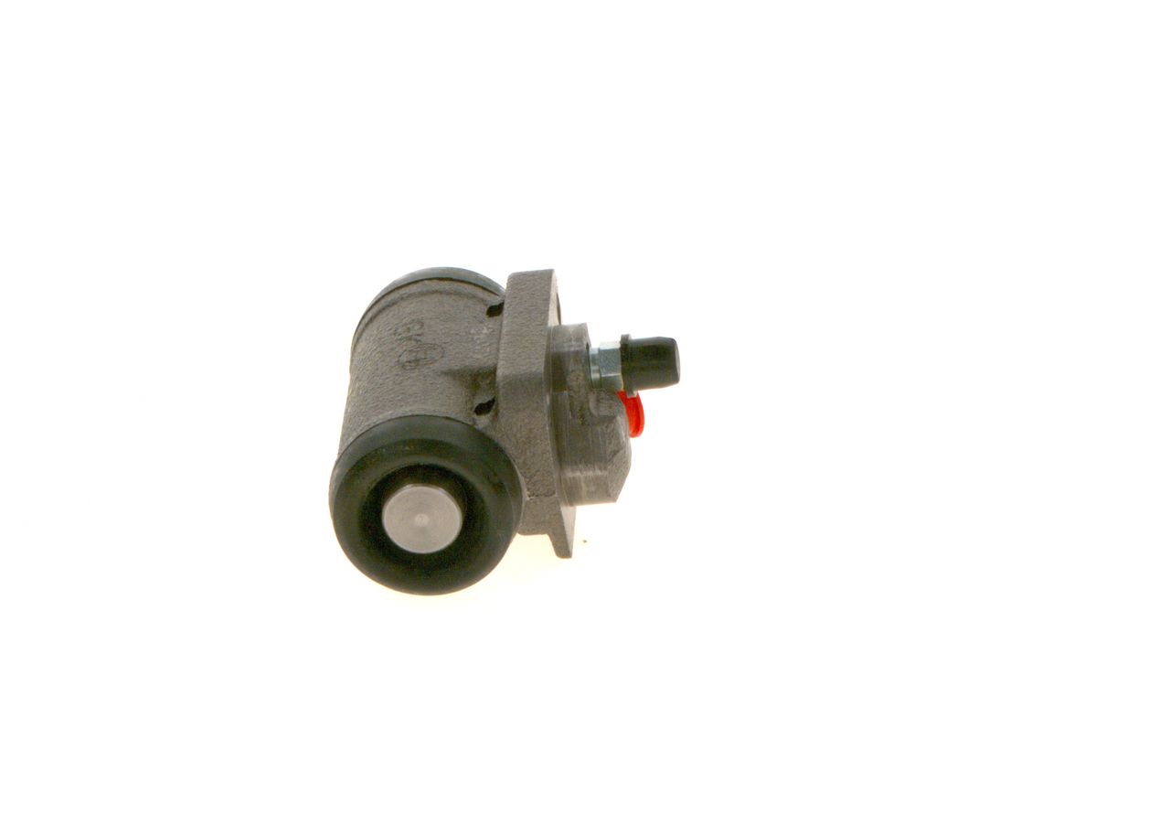 Bosch 0986475750 Radbremszylinder