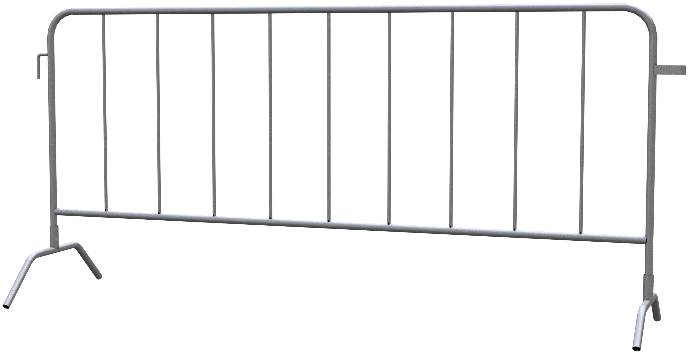 7b9d95bd-af0c-44af-bf50-ab5e7b107b60