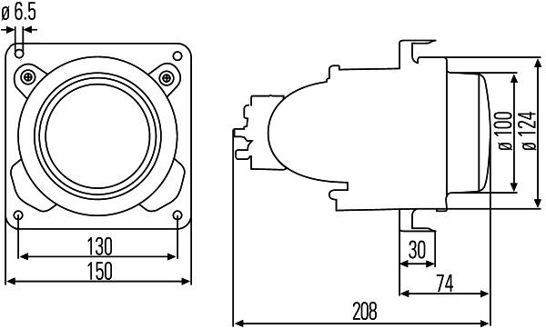 M810