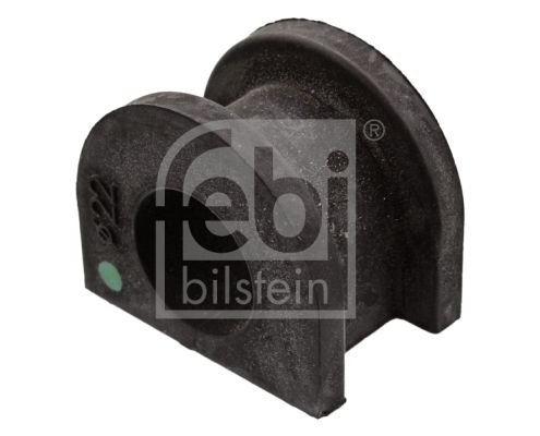 febi Bilstein 41342 Lagerung, Stabilisator