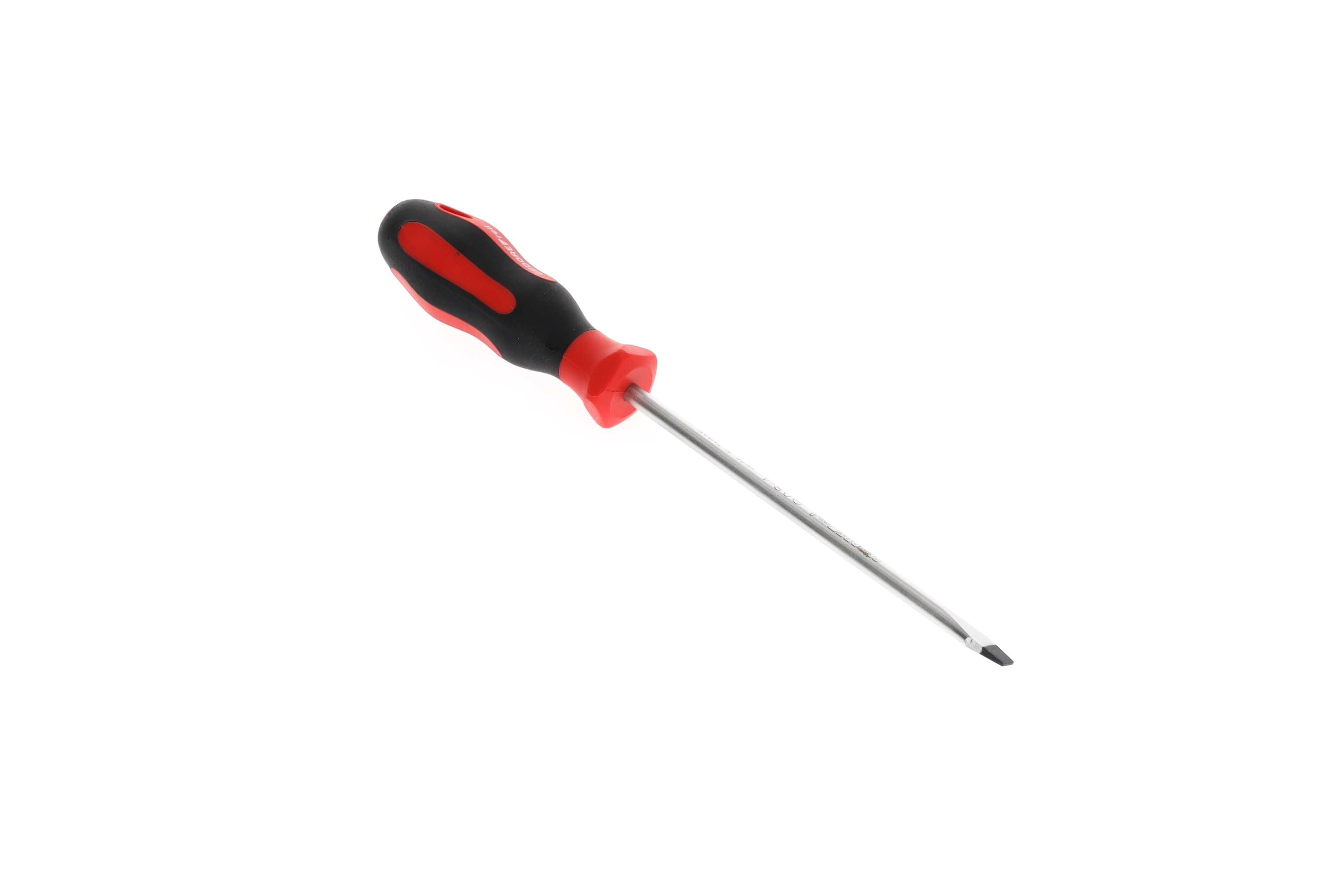 2021_06_22_4060833012263_ecom_RcpId99_top_PhSessId99_CamNum1_CamElev10_SpinAngle225 Bild (Gedore)