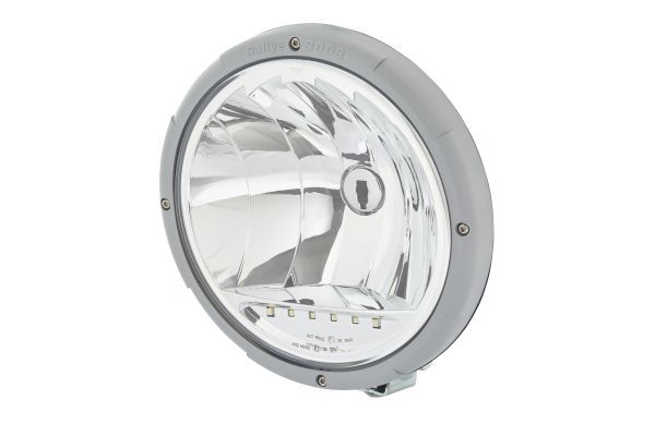 HELLA 1F8 009 797-421 Fernscheinwerfer mit Positionslicht (LED) und Fernlicht
