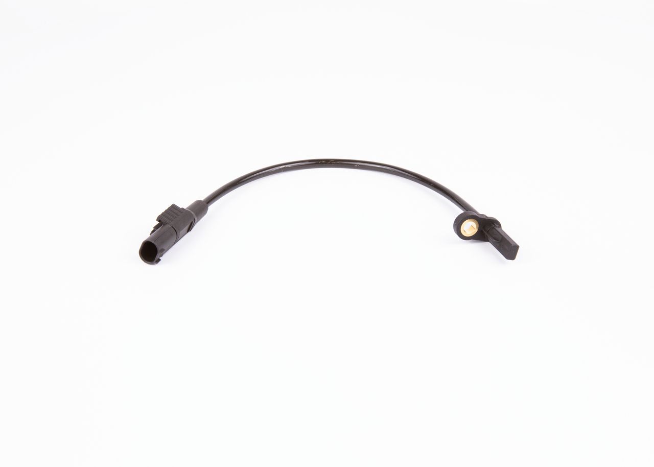 Bosch 0986594650 Sensor, Raddrehzahl