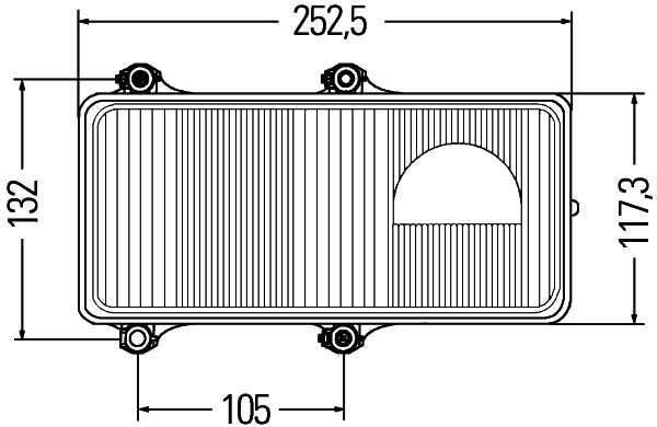 M677