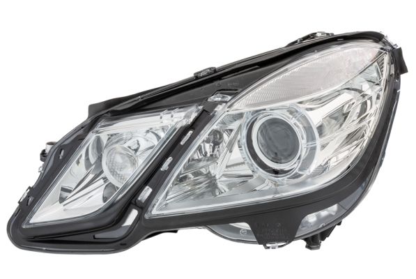 HELLA 1ZT 011 705-111 Hauptscheinwerfer