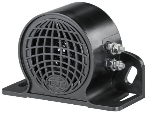 HELLA 3SL 009 148-171 Rückfahrwarner 1 Stück