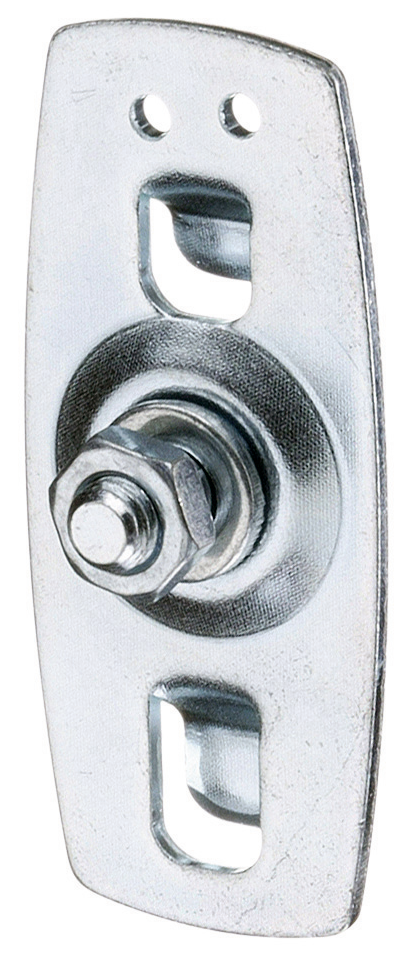 Bild (Gedore)
