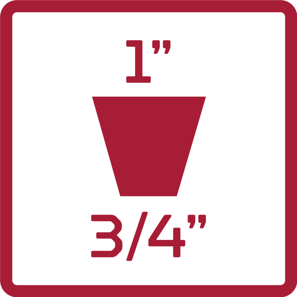 Bild (Gedore)