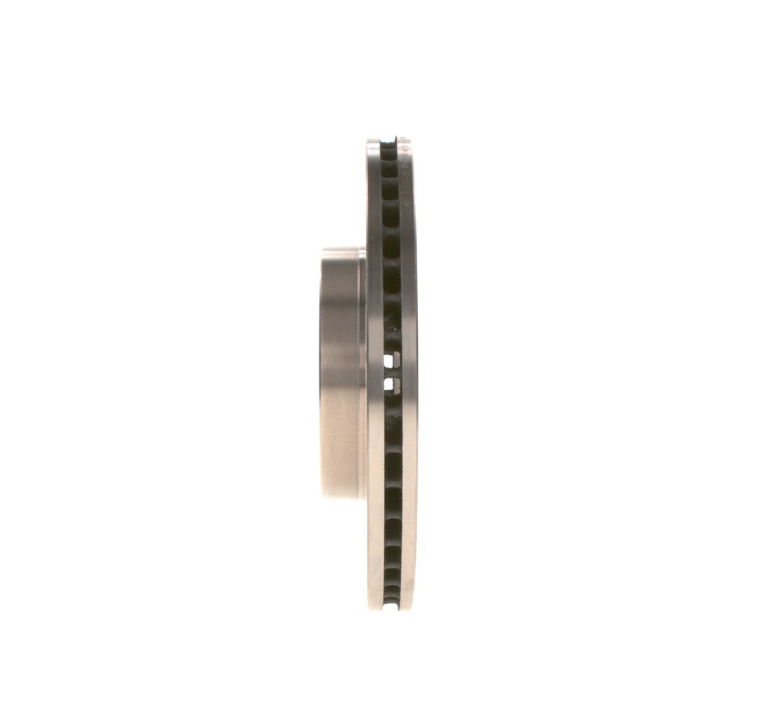 Bosch 0986478451 Bremsscheibe