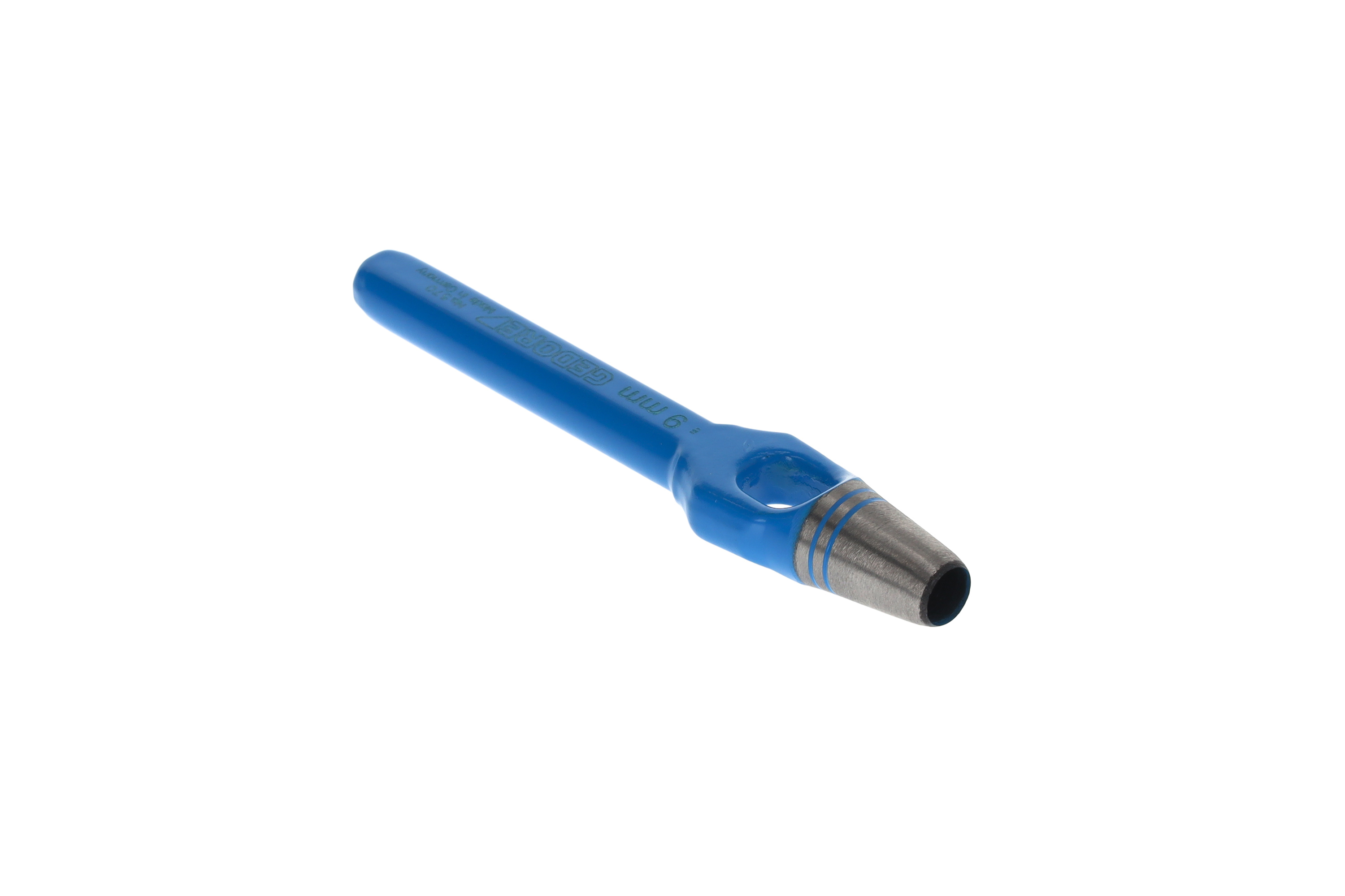 2021_07_09_4017981570091_ecom_RcpId99_top_PhSessId99_CamNum1_CamElev10_SpinAngle225 Bild (Gedore)