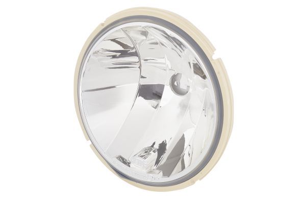 1F3_161_825-031 Bild