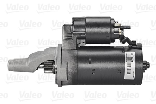 Valeo 458220 Starter