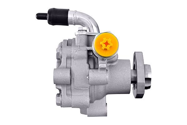 HELLA 8TL 359 003-031 Hydraulikpumpe, Lenkung
