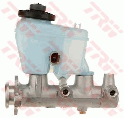 TRW Automotive PML750 Hauptbremszylinder