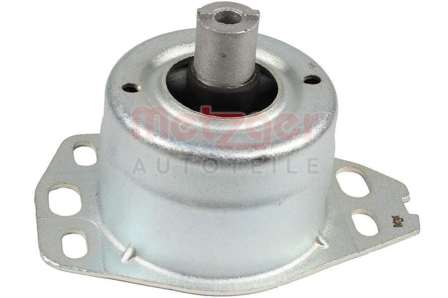 Metzger 8054043 Lagerung, Automatikgetriebe