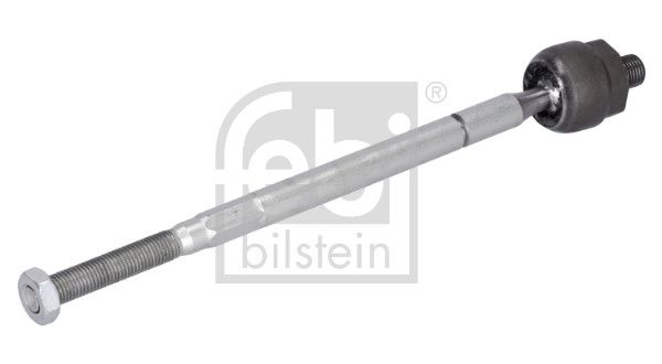 febi Bilstein 02043 Axialgelenk, Spurstange