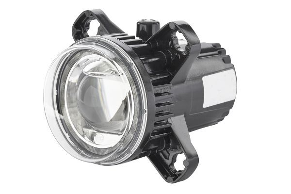 HELLA 1BL 012 488-001 Scheinwerfereinsatz, Hauptscheinwerfer