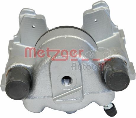 Metzger 6250141 Bremssattel