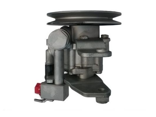Spidan 53541 Hydraulikpumpe, Lenkung
