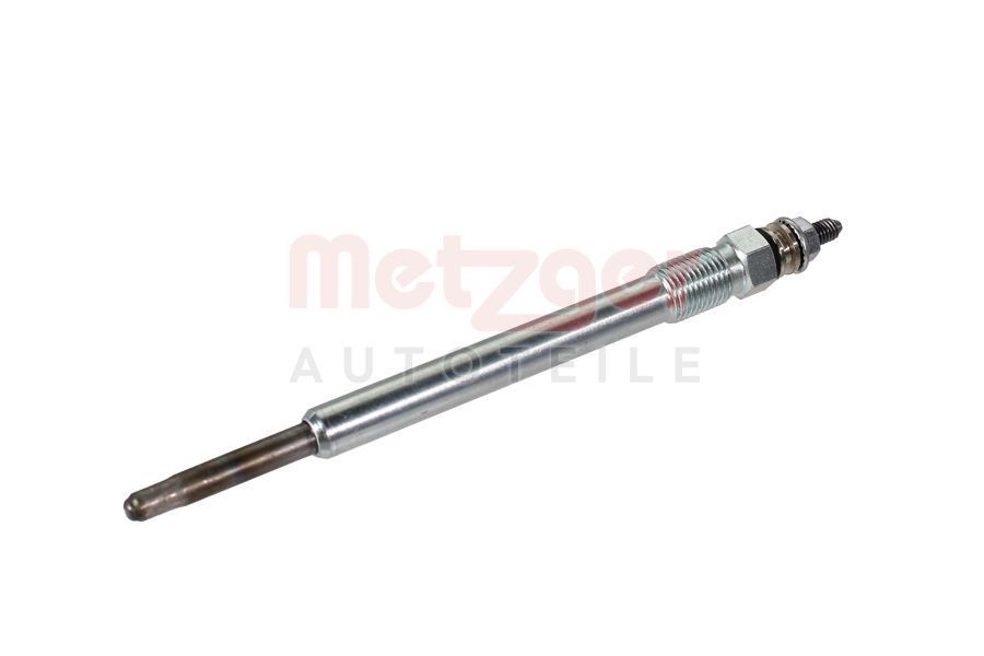 Metzger H1143 Glühkerze