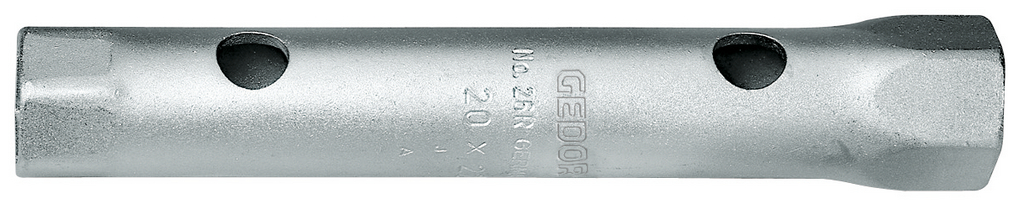 Bild (Gedore)