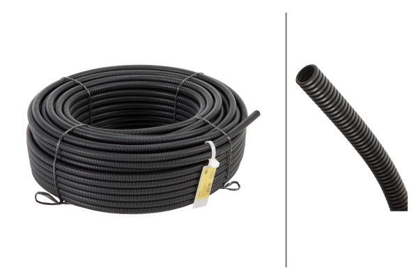 HELLA 8JR 177 883-012 Wellrohr 50 Stück