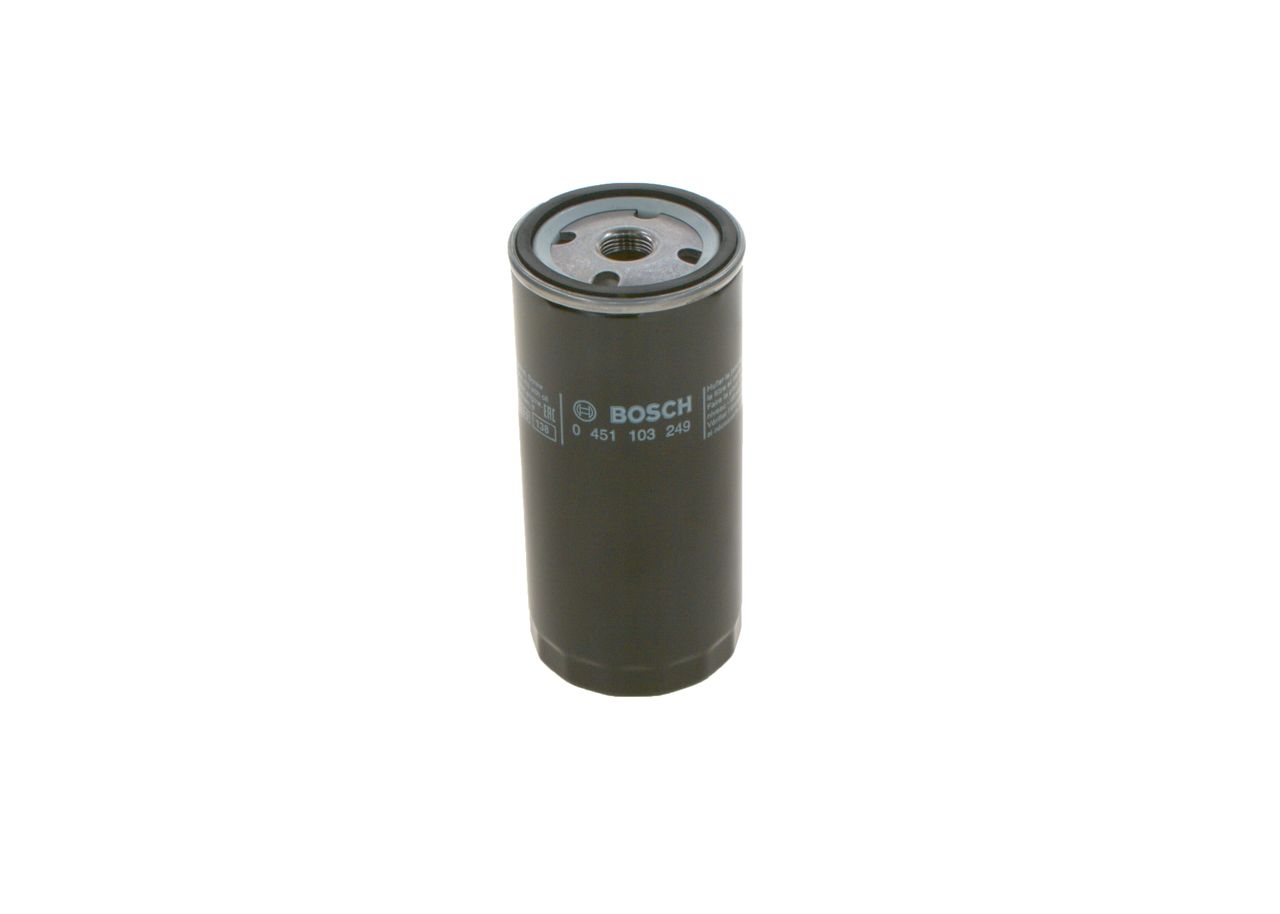 Bosch 0451103249 Ölfilter