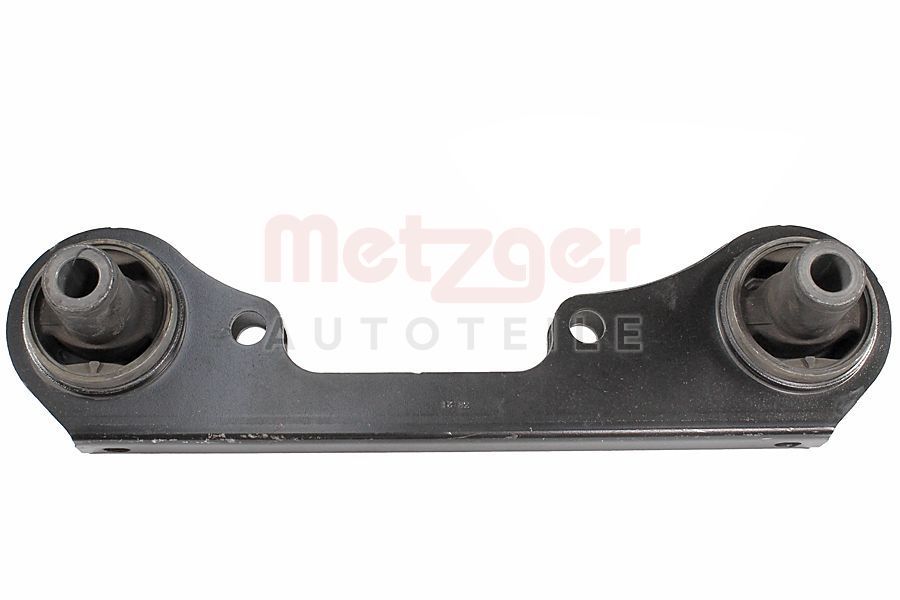 Metzger 8053924 Lagerung, Motor