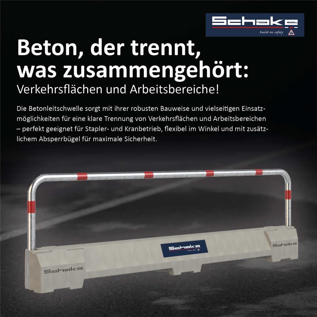 819316da-0a25-4077-a29d-546984a0f6fb