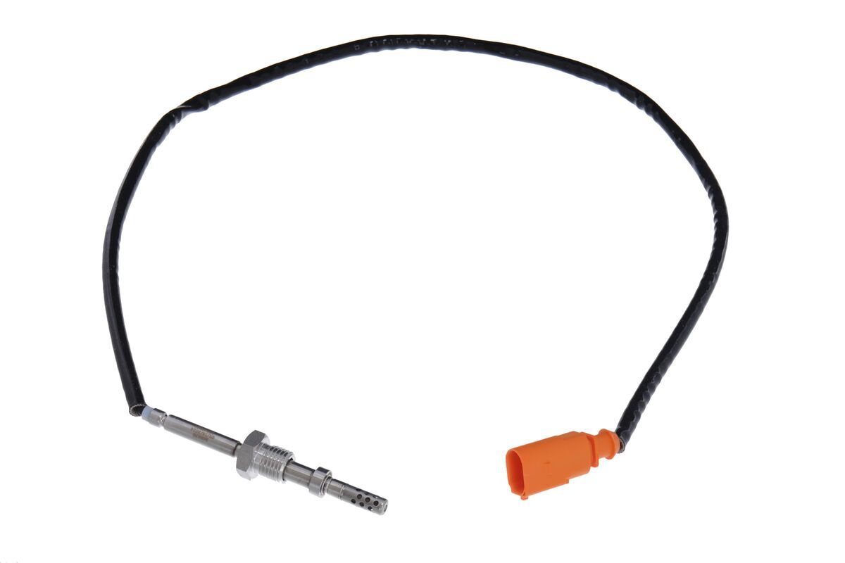 Valeo 368870 Sensor, Abgastemperatur