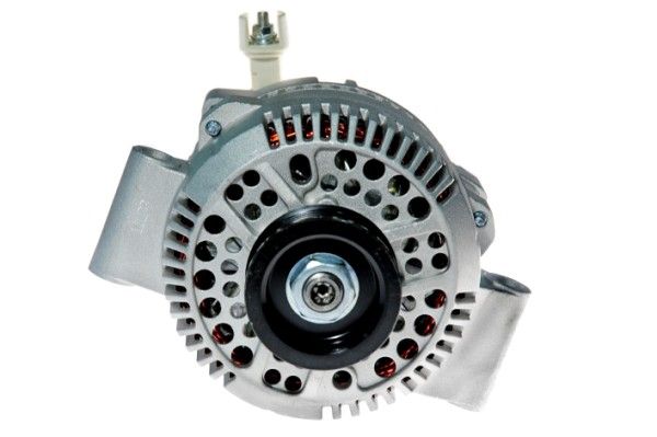 HELLA 8EL 011 710-011 Generator