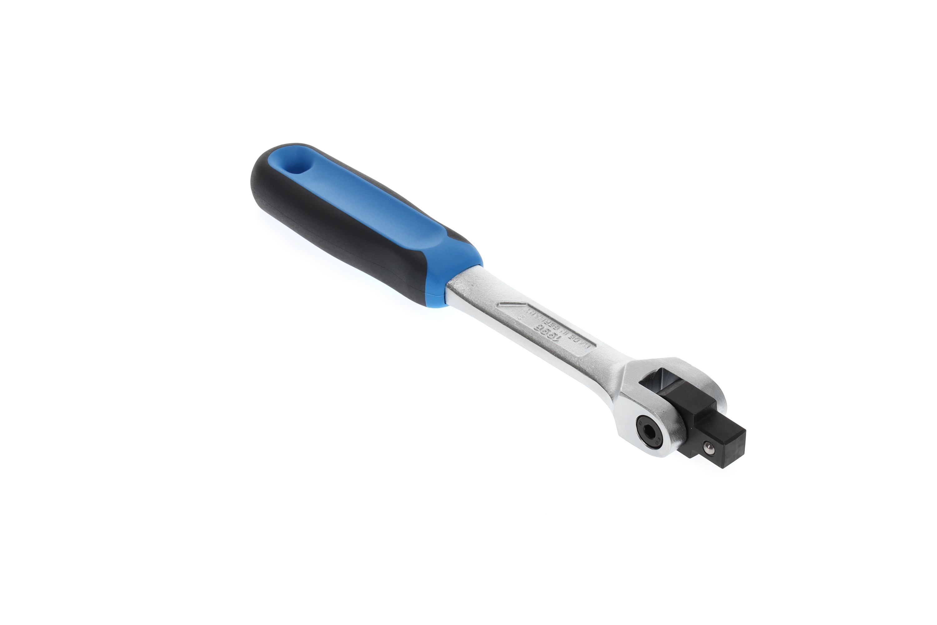 2021_05_18_4010886614488_ecom_RcpId99_top_PhSessId99_CamNum1_CamElev10_SpinAngle225 Bild (Gedore)