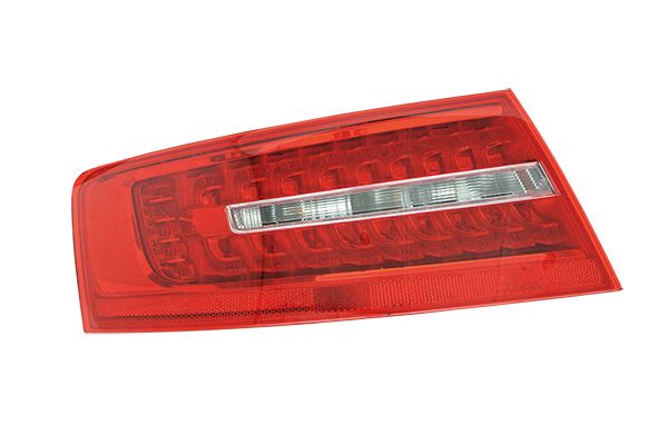 Valeo 043843 Heckleuchte