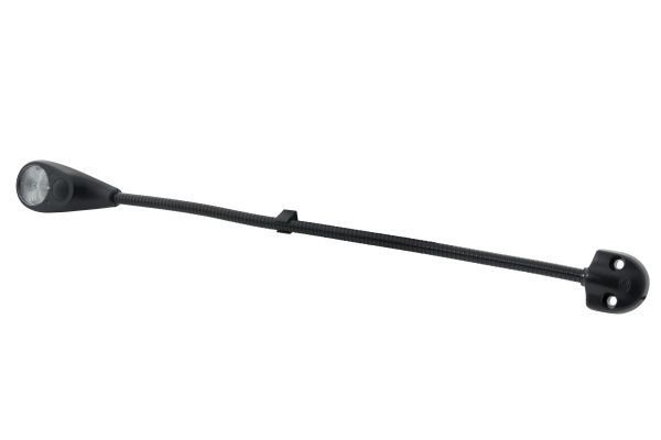 HELLA 2JA 346 720-121 Leseleuchte