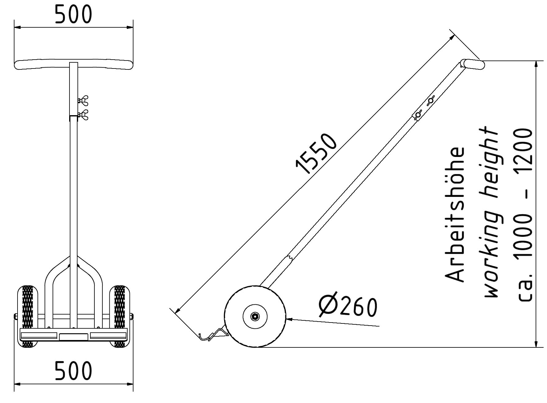 2998f1be-85bc-41f7-b121-54803800e3d4