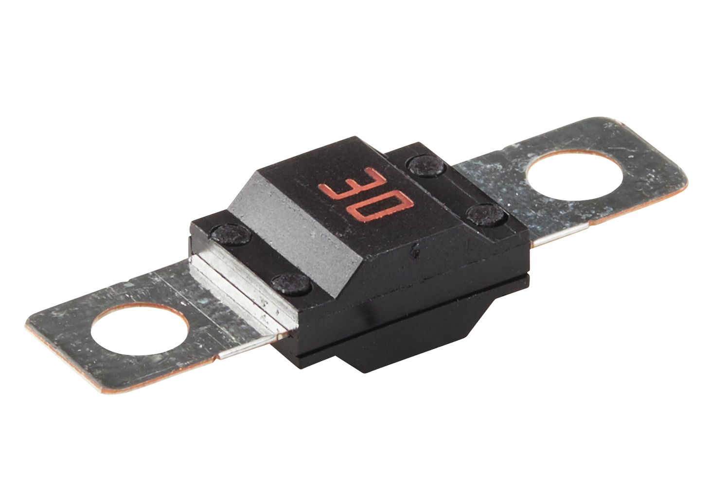 HELLA 8JS 742 901-061 Sicherung - MIDI-Sicherung - 30A - 32V - rosa - Menge: 1