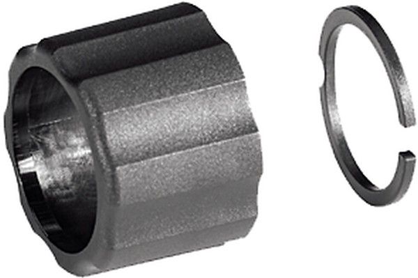 HELLA 9XX 340 876-007 Sicherungsring Anzahl Stück