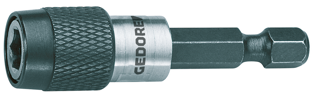 Bild (Gedore)