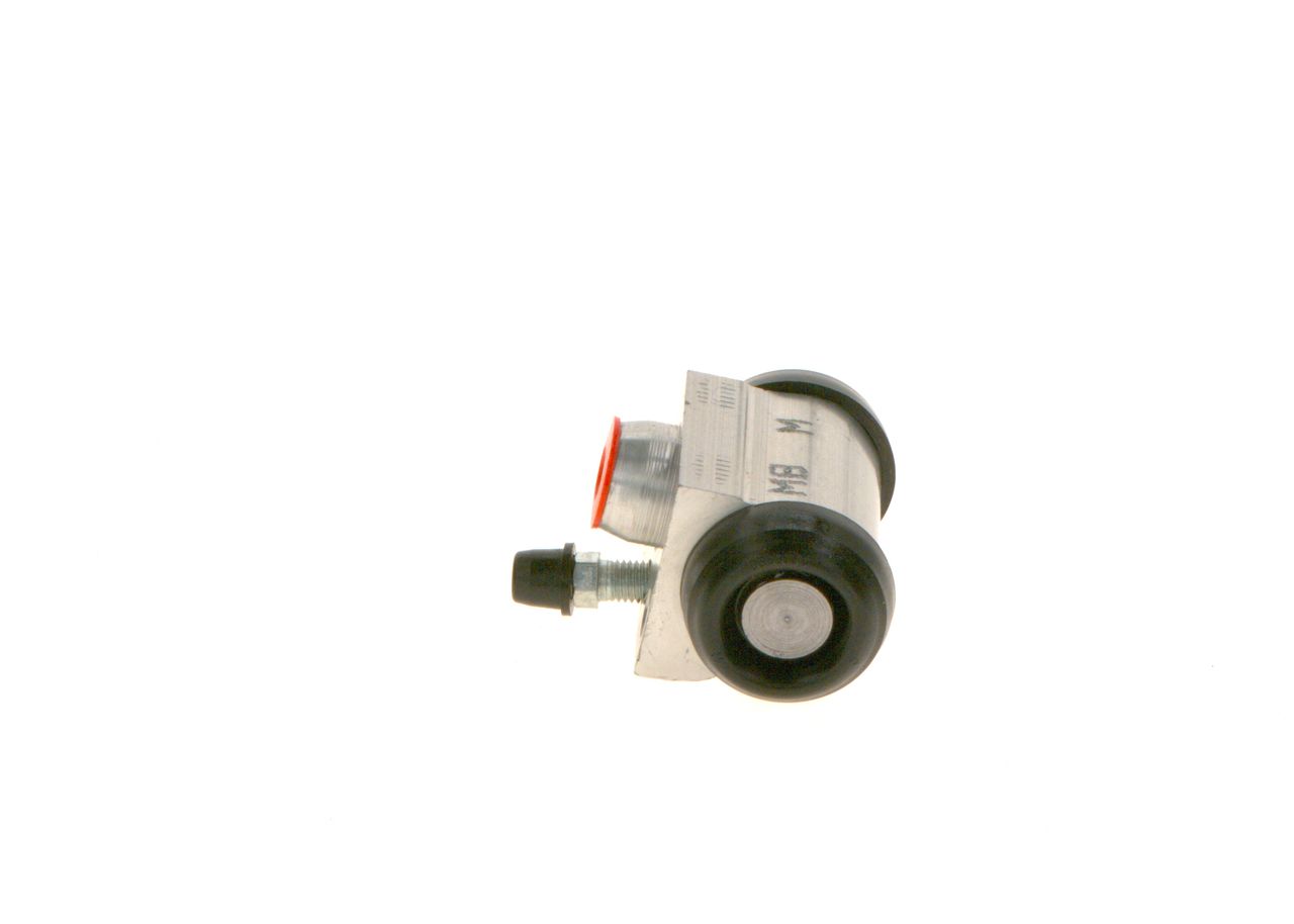 Bosch 0986475951 Radbremszylinder