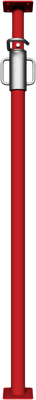 06e89f5b-8148-445f-8581-7e0e764225f0